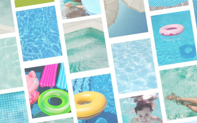 Comment vider  sa piscine hors sol ?
