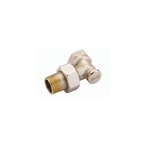 Danfoss Coude de reglage RLV-S 20