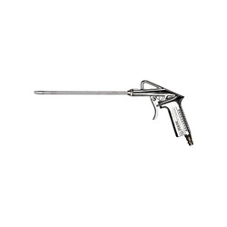 Pistolet de gonflage long bec de marque EINHELL , référence: B644000