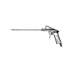 Pistolet de gonflage long bec - EINHELL 