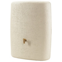 Cuve TERRA - Sable - 275 L de marque GRAF , référence: J727000