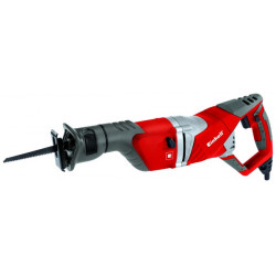 Scie universelle Sabre TE-AP 1050 E de marque EINHELL , référence: B644500