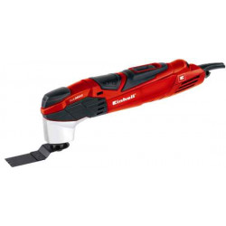 Outil multifonctions TE-MG 200 CE - EINHELL