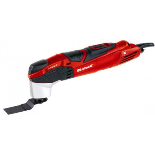 Outil multifonctions TE-MG 200 CE - EINHELL