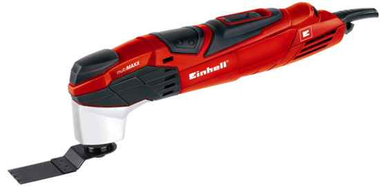 Outil multifonctions TE-MG 200 CE