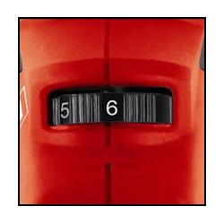 Outil multifonctions TE-MG 200 CE - EINHELL