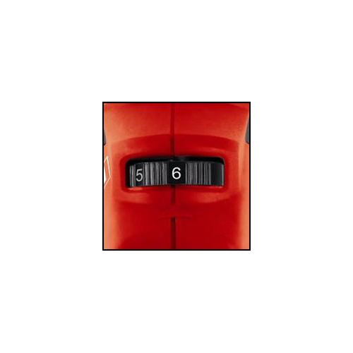 Outil multifonctions TE-MG 200 CE - EINHELL
