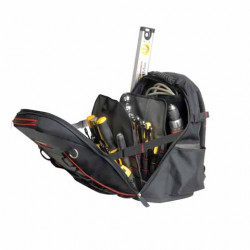 Sac à dos 50 outils fatmax de marque STANLEY, référence: B680400