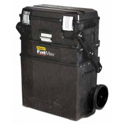 Servante fatmax cantilever - STANLEY