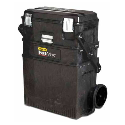 Servante fatmax cantilever - STANLEY