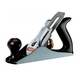Rabot 45 mm - STANLEY