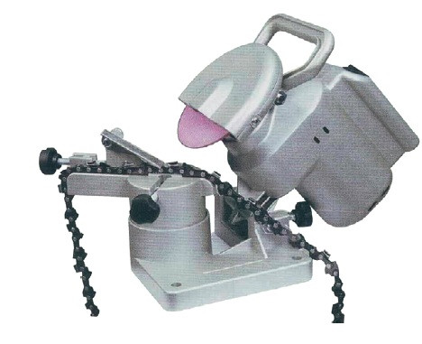 Fartools Affuteur Universel De Chaine De Tronçonneuse - Image 3