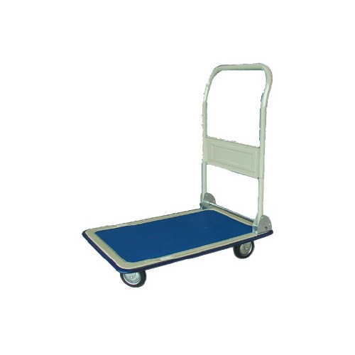 Chariot roule-pratic 150kg - OUTIFRANCE 