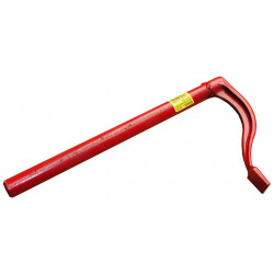 Valet d'établi  28mm de marque OUTIFRANCE , référence: B708900