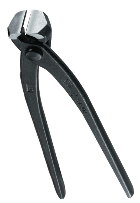 TENAILLE RUSSE STANLEY 190 LS - vue 3