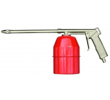 Pistolet de lavage pour air comprimé