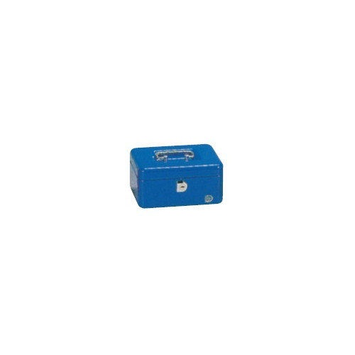 Coffret monnaie alpha 90 n3+casier - OUTIFRANCE