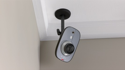 Reimpostazione Manuale Di Una Telecamera | Alert Commander - Foto 9