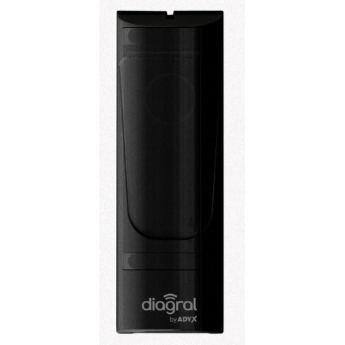 Photocellule - Diagral by Adyx