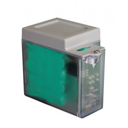 Kit batterie 24V - Diagral by Adyx