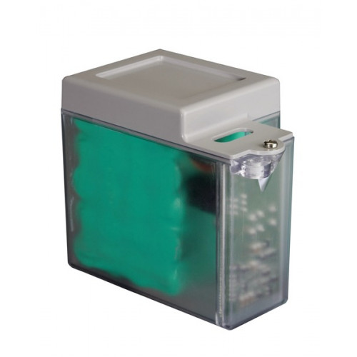 Kit batterie 24V - Diagral by Adyx