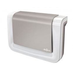 Pack initial compatible animaux - Diagral