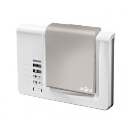 Pack initial compatible animaux - Diagral