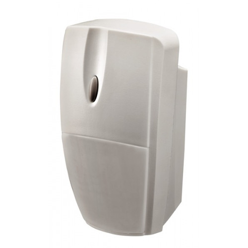 Pack initial compatible animaux - Diagral