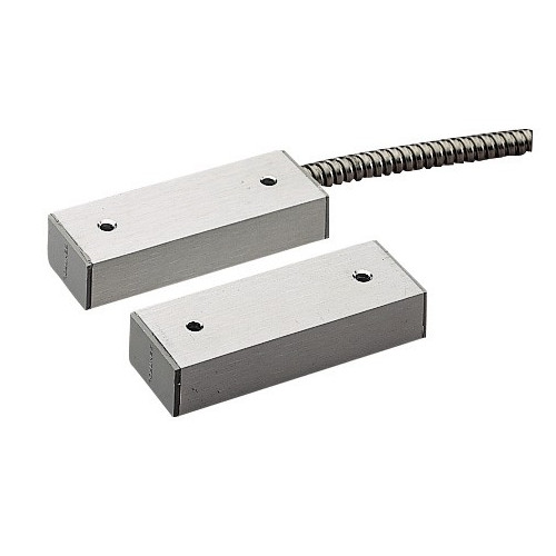 Détecteur d'ouverture grand espacement - Diagral