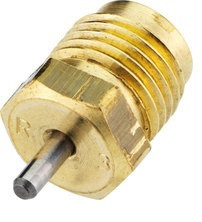 Presse-étoupe 10 mm pour RA2000