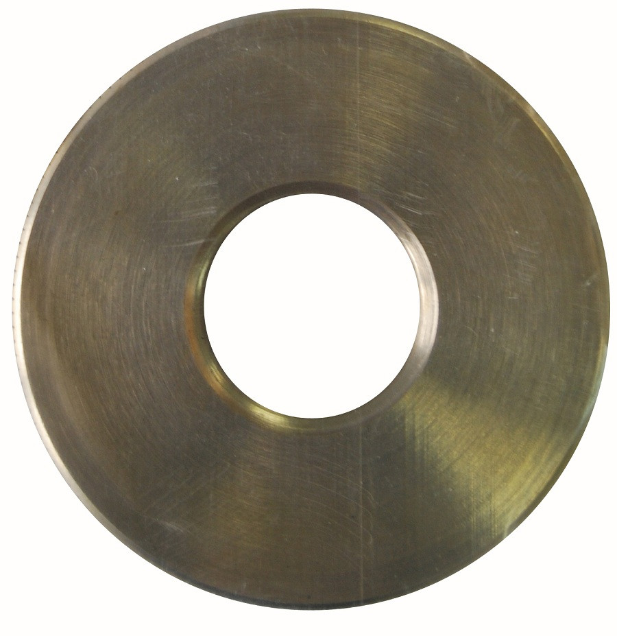 Adaptateur de cuve 1000L