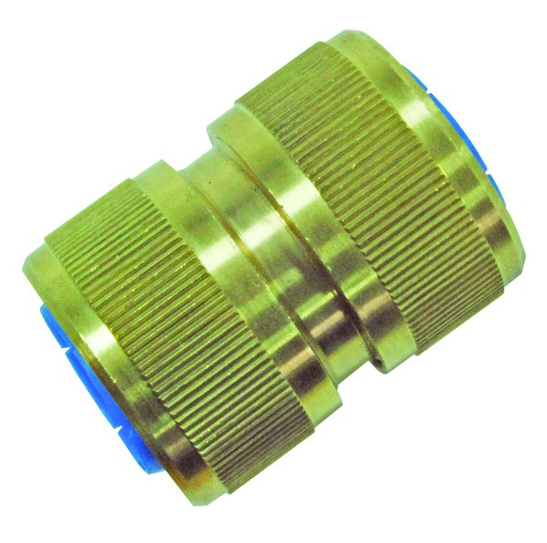 Réparateur rapide pour tuyau Ø15