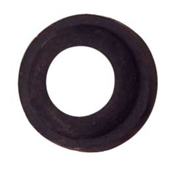 Joint Air pour raccord express