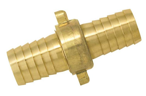 Jonction démontable 3 pieces 20X27 Ø15