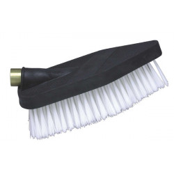 Brosse de lavage de marque BOUTTÉ, référence: J766900