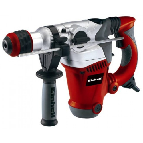 Marteau-perforateur RT-RH 32 KIT - EINHELL