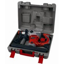 Marteau-perforateur RT-RH 32 KIT - EINHELL 