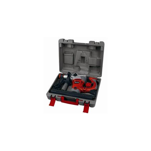 Marteau-perforateur RT-RH 32 KIT - EINHELL 