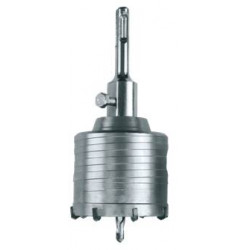 Marteau-perforateur RT-RH 32 KIT - EINHELL
