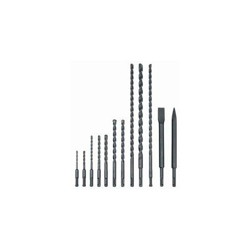 Marteau-perforateur RT-RH 32 KIT - EINHELL