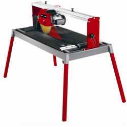 Coupe-Carrelage RT-SC 920 L RECONDITIONNE de marque EINHELL , référence: B926500