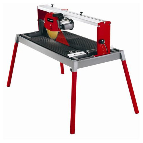 Coupe-Carrelage RT-SC 920 L RECONDITIONNE - EINHELL 