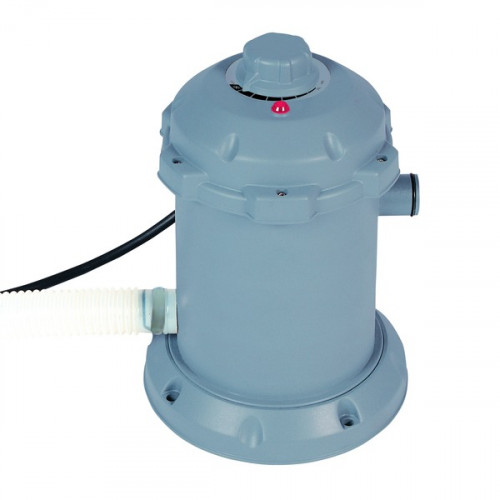 Réchauffeur életrique pour piscine - BESTWAY