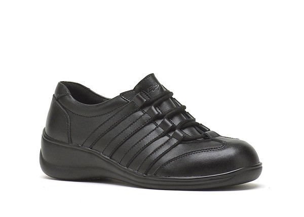 Chaussure de sécurité taille 37 Rouchette