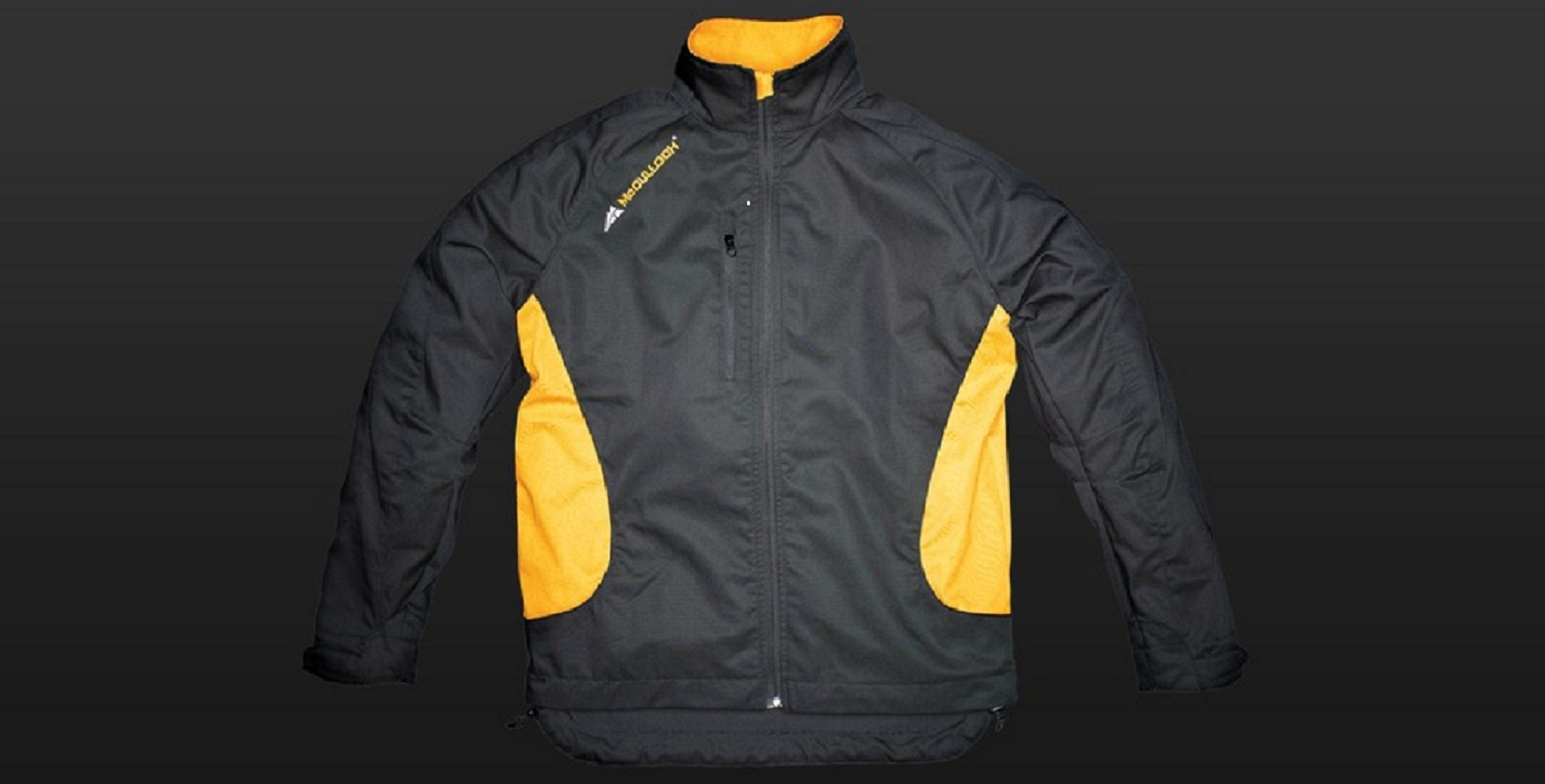 Veste Medium 50/52