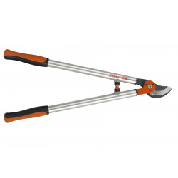 Ebrancheur Expert  60Cm - BAHCO