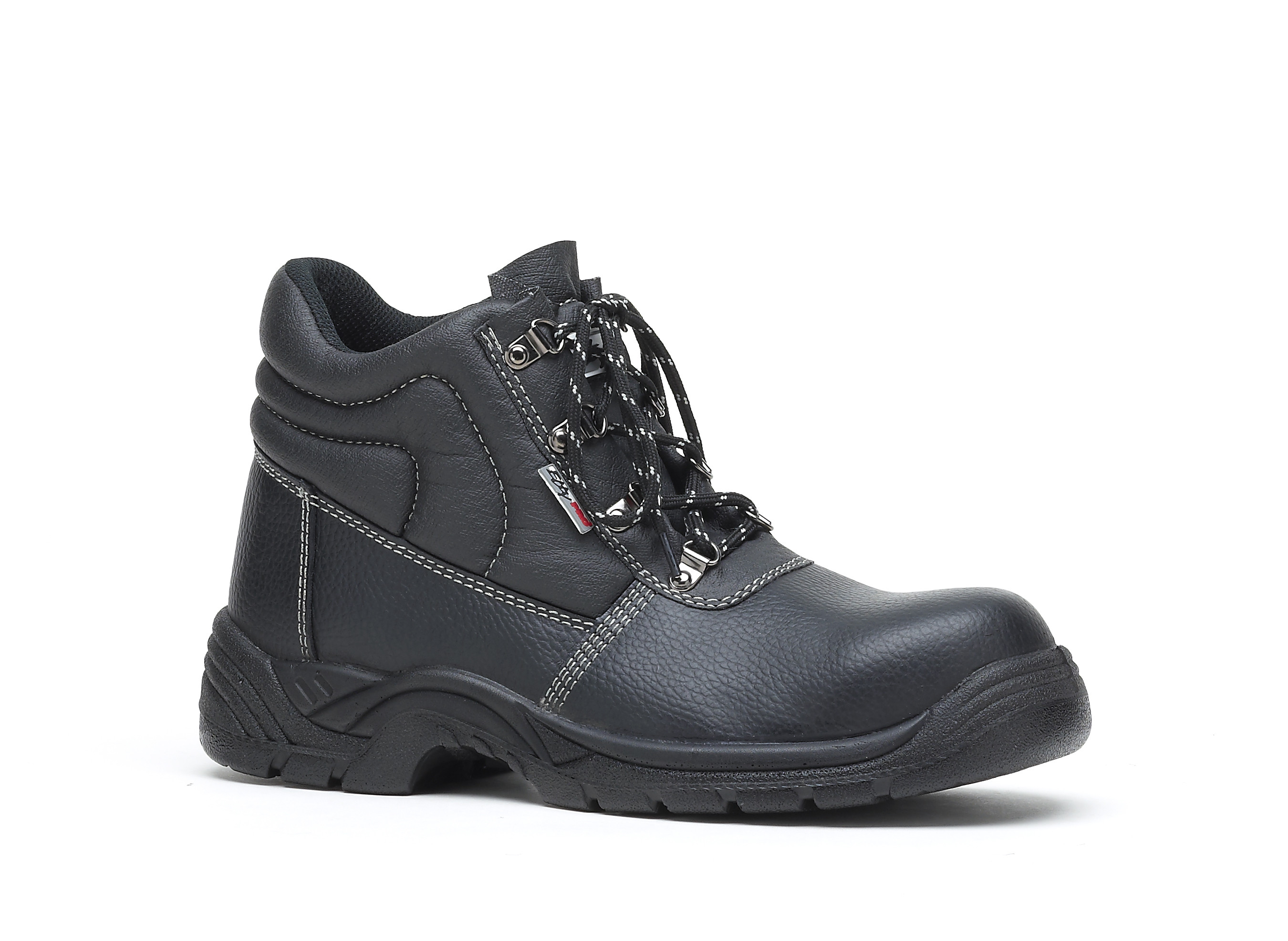 Chaussures de sécurité SHOCK T43