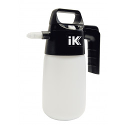 Pulvérisateur industriel à pression préalable IK 1,5 de marque IK Sprayers, référence: J1015400