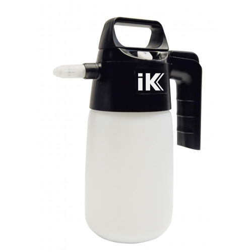 Pulvérisateur industriel à pression préalable IK 1,5 - IK Sprayers