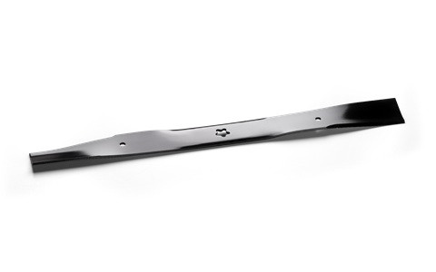 Lame pour tondeuse à gazon MowCart 66 cm MBO053